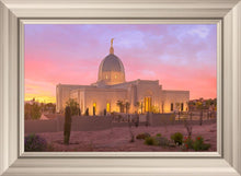 Load image into Gallery viewer, Tucson Desert Sunset
