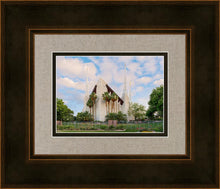 Load image into Gallery viewer, Las Vegas Daytime
