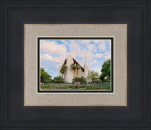 Load image into Gallery viewer, Las Vegas Daytime
