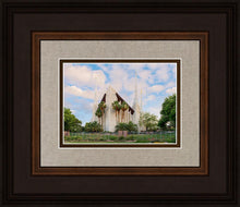 Load image into Gallery viewer, Las Vegas Daytime
