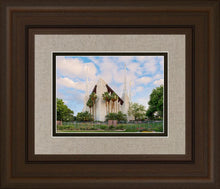 Load image into Gallery viewer, Las Vegas Daytime
