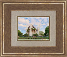 Load image into Gallery viewer, Las Vegas Daytime
