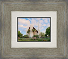 Load image into Gallery viewer, Las Vegas Daytime
