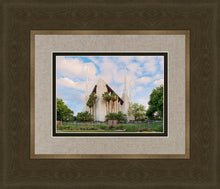 Load image into Gallery viewer, Las Vegas Daytime
