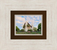 Load image into Gallery viewer, Las Vegas Daytime
