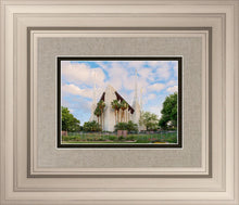 Load image into Gallery viewer, Las Vegas Daytime
