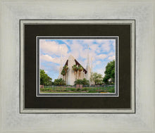 Load image into Gallery viewer, Las Vegas Daytime
