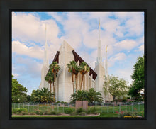 Load image into Gallery viewer, Las Vegas Daytime
