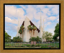 Load image into Gallery viewer, Las Vegas Daytime

