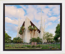 Load image into Gallery viewer, Las Vegas Daytime

