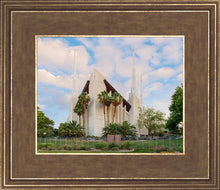 Load image into Gallery viewer, Las Vegas Daytime
