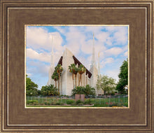 Load image into Gallery viewer, Las Vegas Daytime
