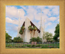 Load image into Gallery viewer, Las Vegas Daytime
