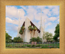 Load image into Gallery viewer, Las Vegas Daytime

