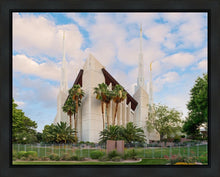 Load image into Gallery viewer, Las Vegas Daytime
