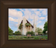 Load image into Gallery viewer, Las Vegas Daytime
