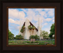 Load image into Gallery viewer, Las Vegas Daytime

