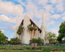 Load image into Gallery viewer, Las Vegas Daytime
