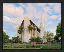Load image into Gallery viewer, Las Vegas Daytime
