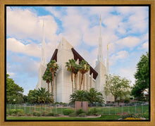 Load image into Gallery viewer, Las Vegas Daytime
