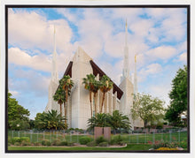 Load image into Gallery viewer, Las Vegas Daytime
