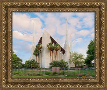 Load image into Gallery viewer, Las Vegas Daytime
