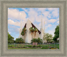 Load image into Gallery viewer, Las Vegas Daytime
