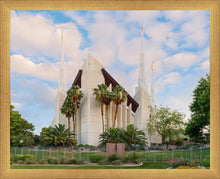 Load image into Gallery viewer, Las Vegas Daytime
