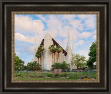 Load image into Gallery viewer, Las Vegas Daytime

