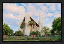 Load image into Gallery viewer, Las Vegas Daytime
