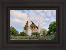 Load image into Gallery viewer, Las Vegas Daytime
