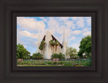Load image into Gallery viewer, Las Vegas Daytime
