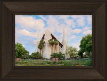 Load image into Gallery viewer, Las Vegas Daytime
