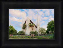 Load image into Gallery viewer, Las Vegas Daytime
