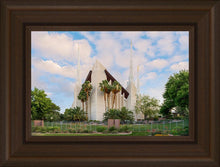 Load image into Gallery viewer, Las Vegas Daytime

