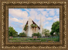 Load image into Gallery viewer, Las Vegas Daytime
