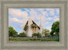 Load image into Gallery viewer, Las Vegas Daytime
