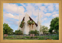 Load image into Gallery viewer, Las Vegas Daytime
