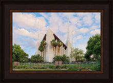 Load image into Gallery viewer, Las Vegas Daytime
