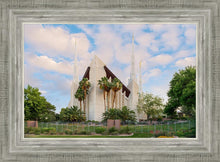 Load image into Gallery viewer, Las Vegas Daytime
