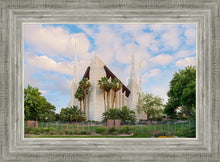 Load image into Gallery viewer, Las Vegas Daytime
