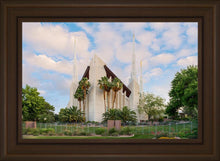 Load image into Gallery viewer, Las Vegas Daytime
