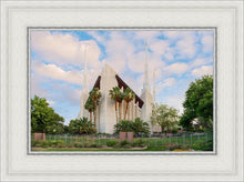 Load image into Gallery viewer, Las Vegas Daytime
