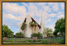Load image into Gallery viewer, Las Vegas Daytime
