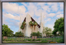 Load image into Gallery viewer, Las Vegas Daytime
