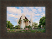 Load image into Gallery viewer, Las Vegas Daytime

