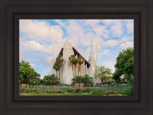 Load image into Gallery viewer, Las Vegas Daytime
