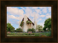 Load image into Gallery viewer, Las Vegas Daytime
