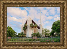 Load image into Gallery viewer, Las Vegas Daytime
