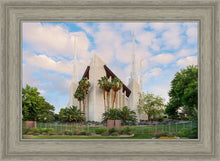 Load image into Gallery viewer, Las Vegas Daytime
